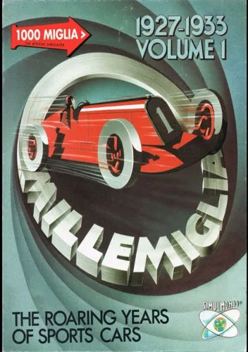 1000_Miglia.Simulmondo.F4CG