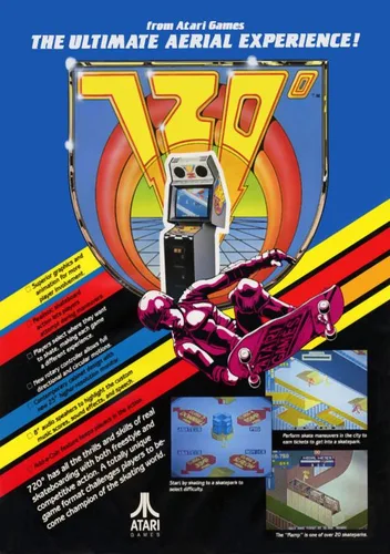 720b