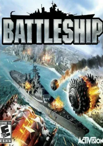 Battleship