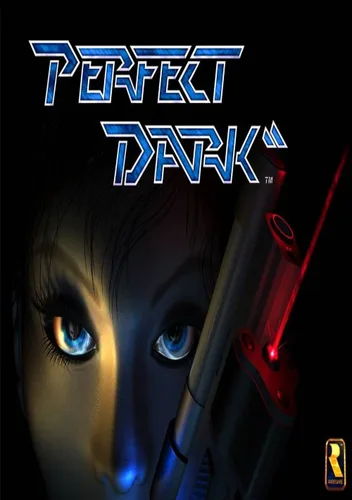Perfect Dark