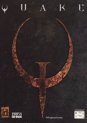 Quake
