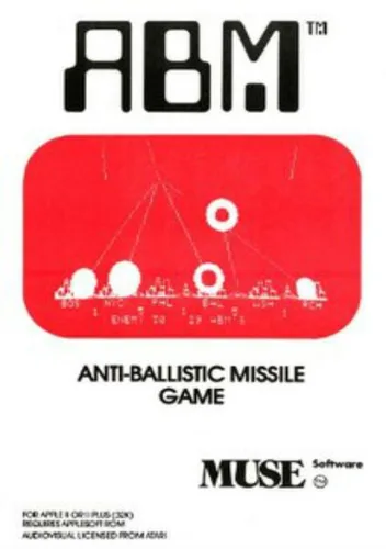ABM (1980)(Muse)