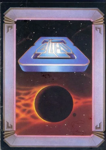 Alien 8 (1985)(Ultimate)[a4]