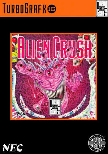 Alien Crush (U) [h1]