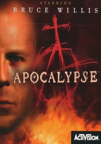 Apocalypse [SLUS-00373]