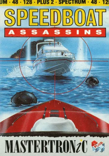 Assasin (1988)(Psychedelic Hedgehog)[a2]
