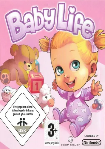 Baby Life