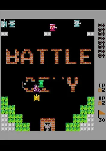 Battle City (19xx)(-)[p][a]
