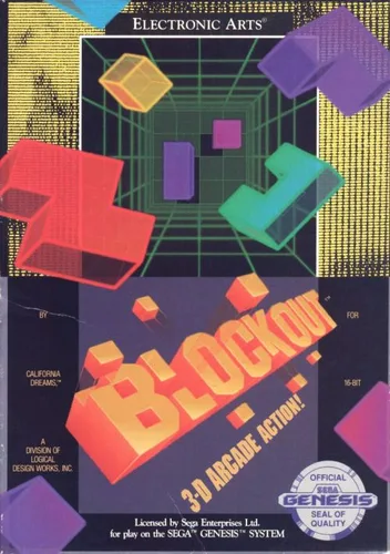 Block Out (REV 01)