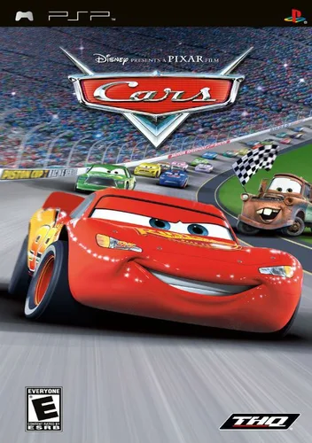 Cars (v1.02)