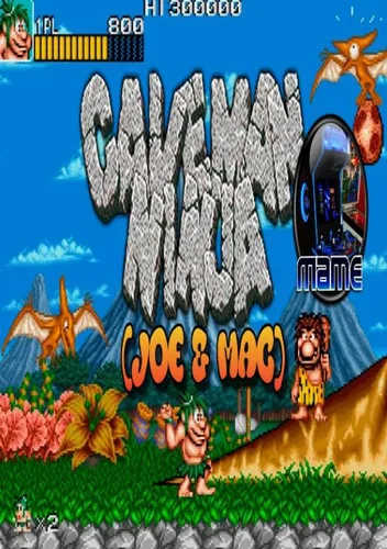 Cninja