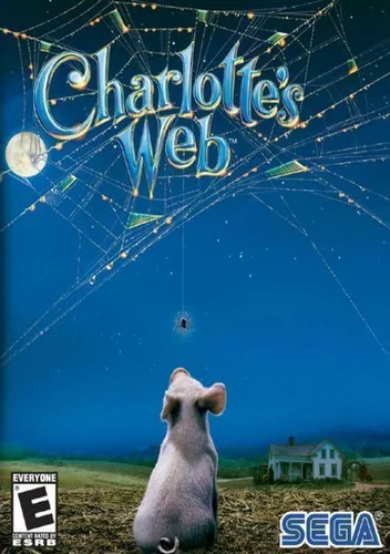 Charlotte's Web