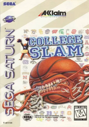 College Slam (4)