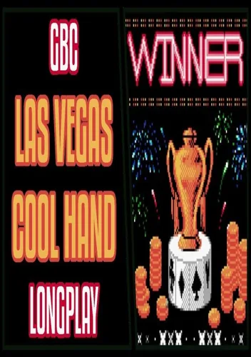 Cool Hand