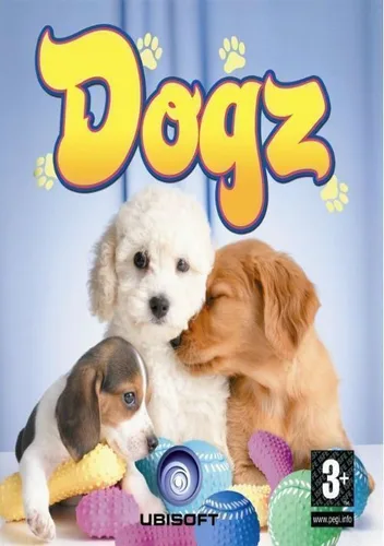 Dogz