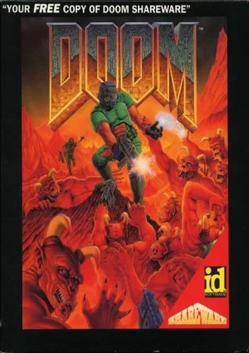 Doom