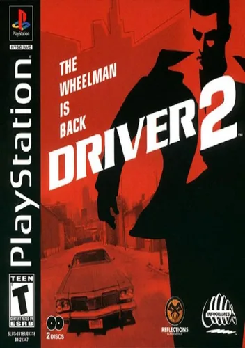 Driver_2_[Disc1of2]__[SLUS-01161]