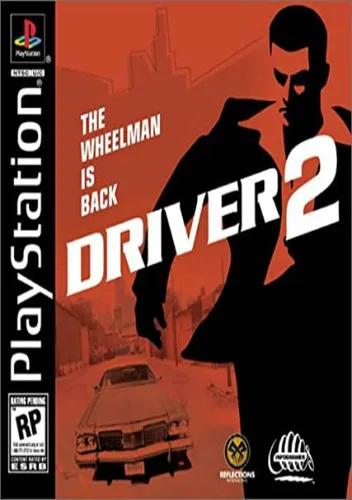 Driver_2_[Disc2of2]_[U]_[SLUS-01318]