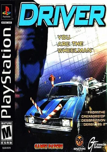 Driver__[SLES-01816]