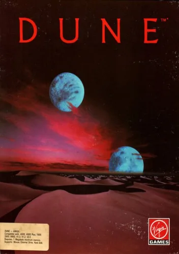 Dune_Disk1