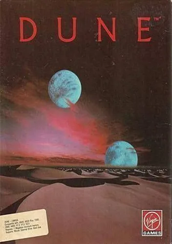 Dune_Disk3