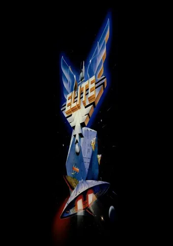 Elite