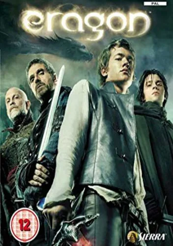 Eragon