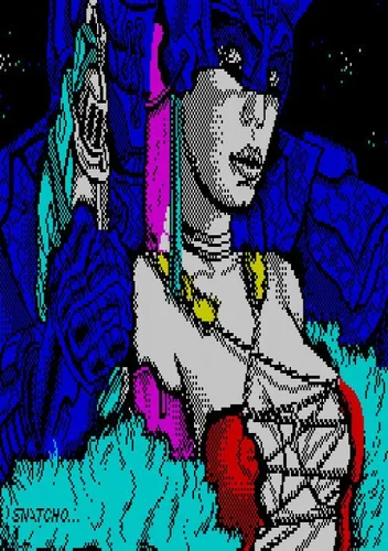 Fantasy - An Adult Game (1987)(R 'n' H Microtec)[a]