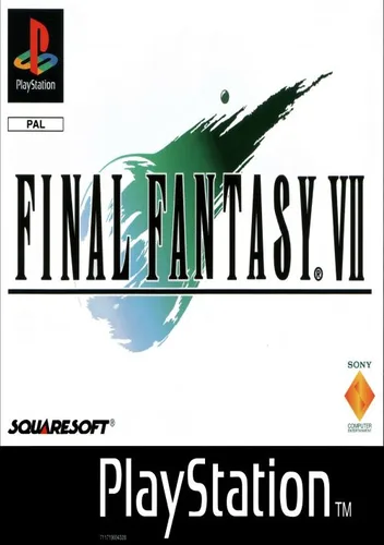 Final Fantasy VIII _(Disc_2)_[SLES-12080]