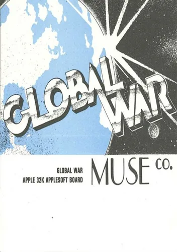 Global War