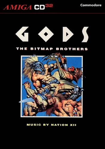 Gods_Disk1