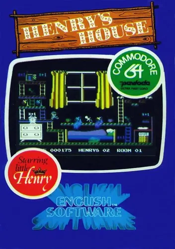 Henrys_house