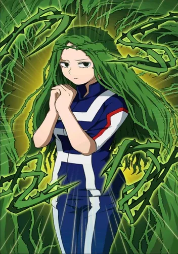 Ibara (2005/03/22 MASTER VER..)