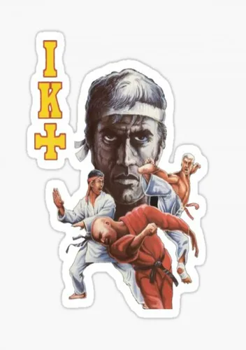 IK+