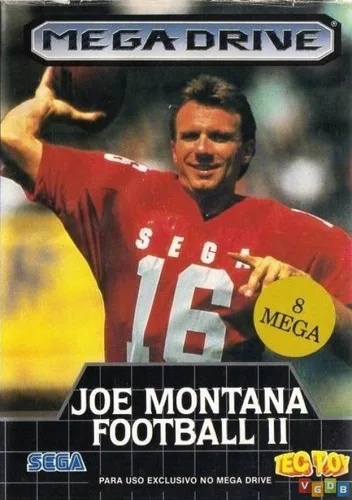 Joe Montana Sports Talk Football
