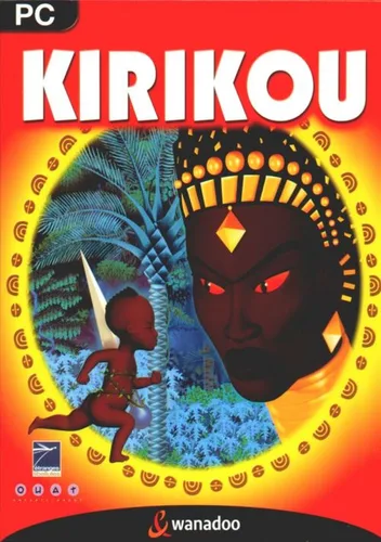 Kirikou