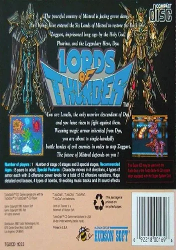Lords of Thunder [U][SCD][TGXCD1033][Red][1993][PCE][thx-1138-darkwater]