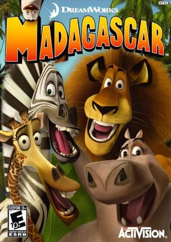 Madagascar (N)