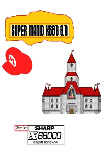 Mario Bros. (19xx)(-)[p]