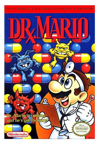 Mario Maze (Bomberman Hack)