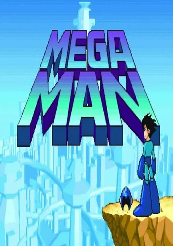 Mega Man - The Power Battle (CPS1, USA 951006)