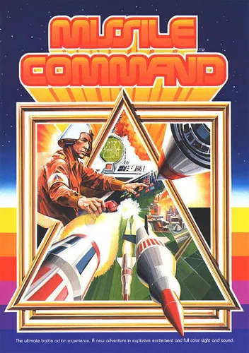 Missile Command (rev 3)