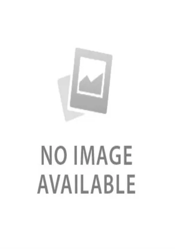 Sexy HK Game Girls 2 (PD)