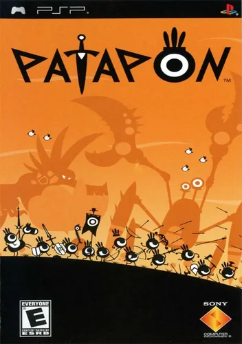 Patapon