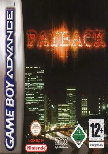 Payback (EU)