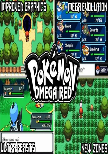 Pokemon Korosu