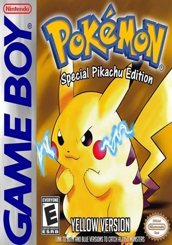 Pokemon Prism 2012 (Beta) (Gold Hack)