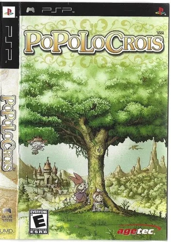 PoPoLoCrois