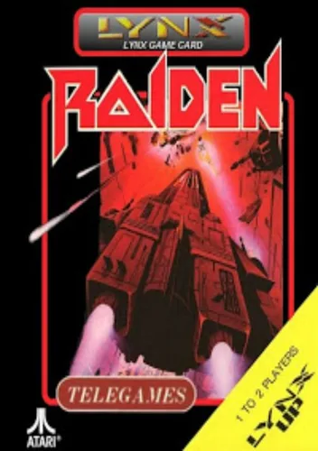 Raiden (USA) (v3.0)