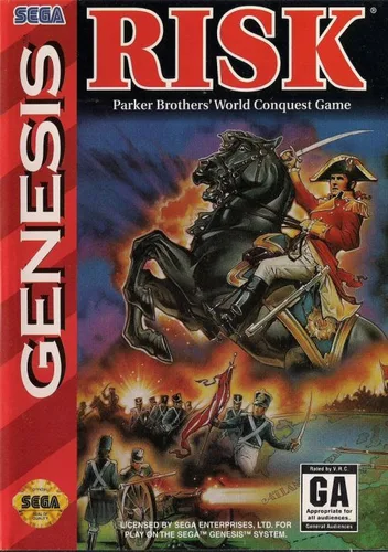 Risk